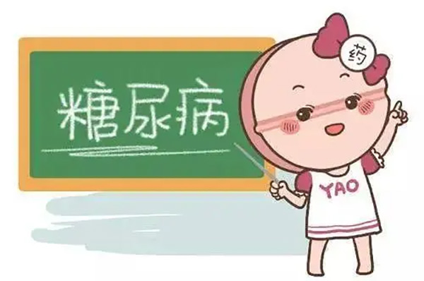 小分子肽在我糖尿病调理中的探索与收获
