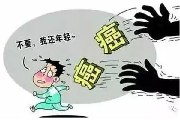 王女士用小分子肽调理：战胜癌症的温馨奇迹